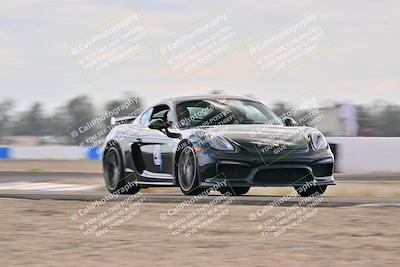 media/Mar-30-2025-Audi Club (Sun) [[b708a45994]]/Y group/Session 2 (Turn 7-Outside)/